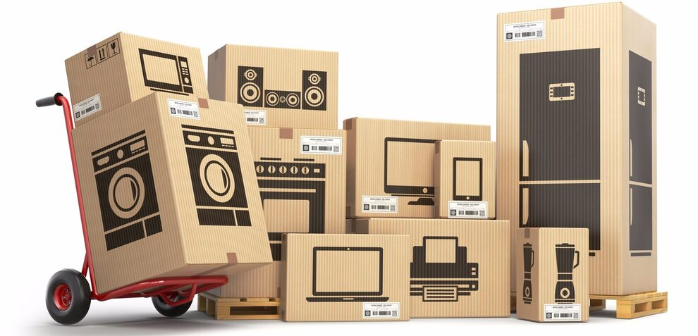 [Delivery]